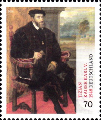 DP_0005.jpg