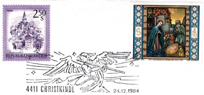 Christk_0033.jpg