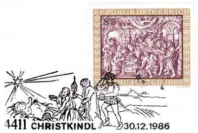 Christk_0038.jpg