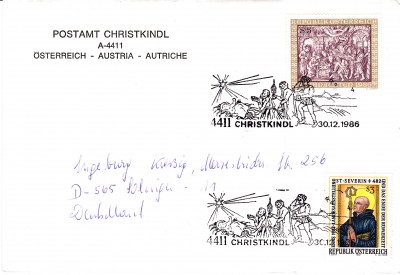 Christk_0035.jpg