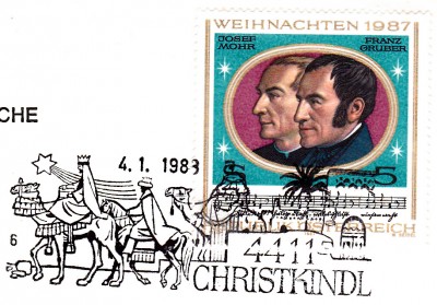 Christk_0037.jpg