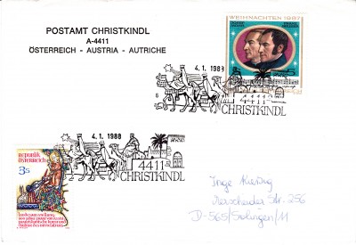 Christk_0036.jpg