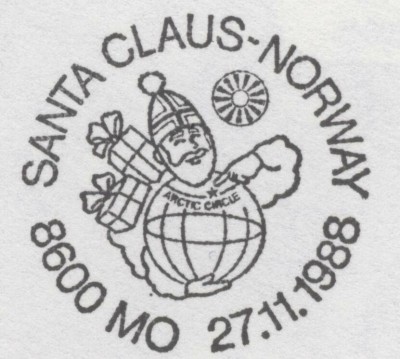 Scan Nr. 9.jpg (82.22 KiB) 4472-mal betrachtet Scan Nr. 9.jpg