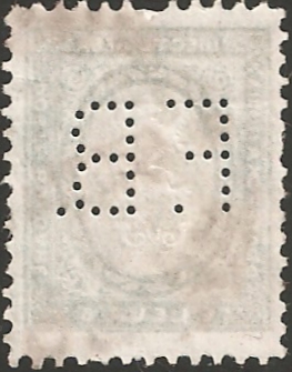 F.B. - Mi.199a.jpg