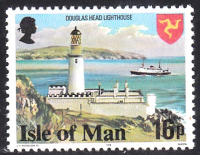 Leuchtt_0041.jpg