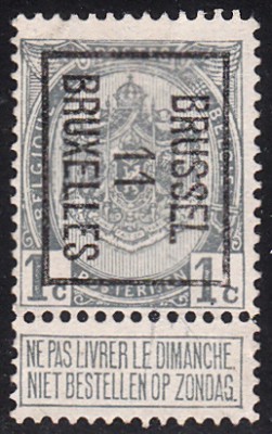 BVoraus_0006.jpg