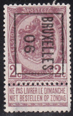 BVoraus_0005.jpg