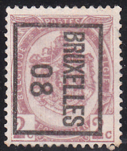 BVoraus_0007.jpg