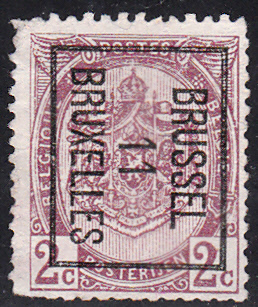 BVoraus_0008.jpg