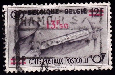 BPostpaket_0005.jpg