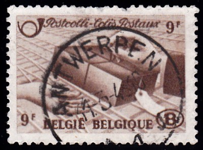 BPostpaket_0006.jpg