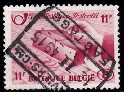 BPostpaket_0008.jpg