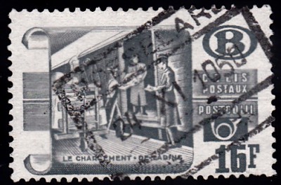 BPostpaket_0010.jpg
