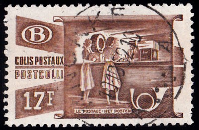 BPostpaket_0012.jpg