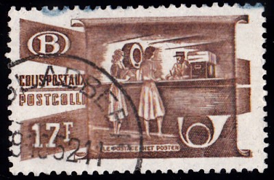 BPostpaket_0013.jpg