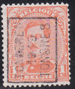 BVoraus_0009.jpg