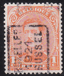 BVoraus_0010.jpg
