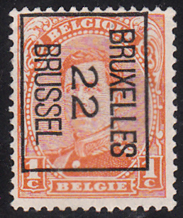 BVoraus_0011.jpg