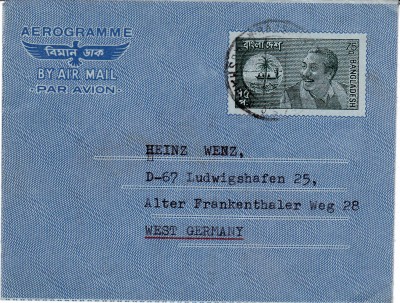 Aerogramm_0005.jpg