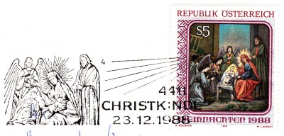 Christk_0044.jpg