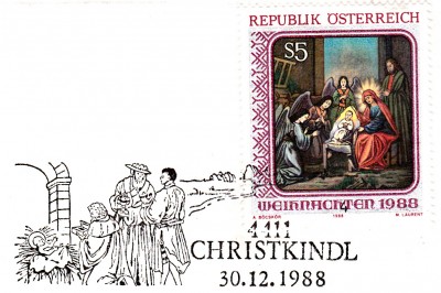 Christk_0045.jpg