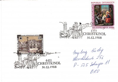 Christk_0040.jpg