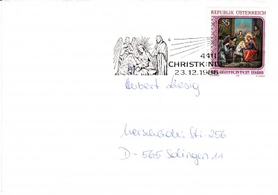 Christk_0039.jpg