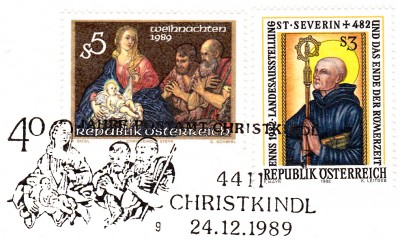 Christk_0046.jpg
