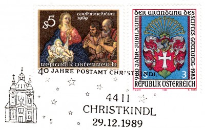 Christk_0047.jpg