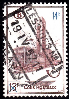 BPostpaket_0018.jpg