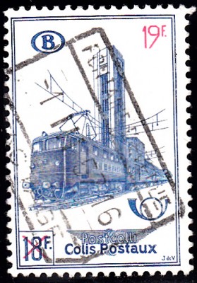 BPostpaket_0019.jpg