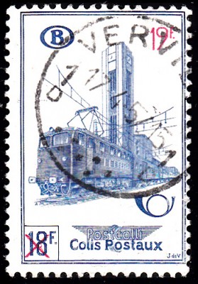 BPostpaket_0020.jpg
