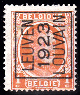 BVoraus_0012.jpg