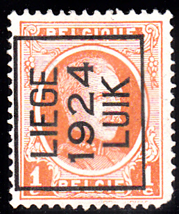 BVoraus_0013.jpg