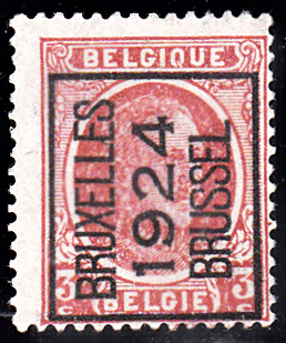 BVoraus_0014.jpg