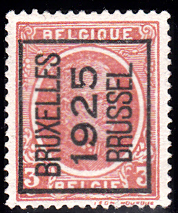 BVoraus_0015.jpg