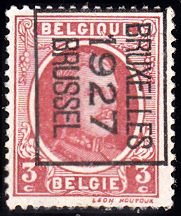 BVoraus_0016.jpg
