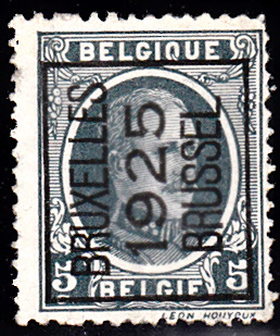 BVoraus_0017.jpg