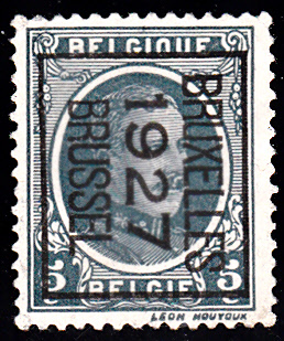 BVoraus_0018.jpg