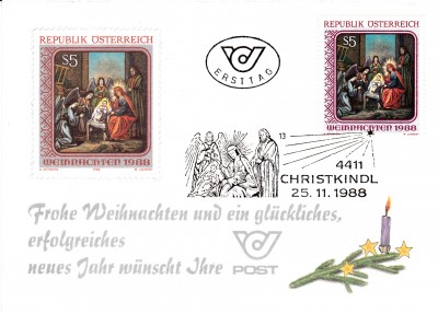Christk_0043.jpg
