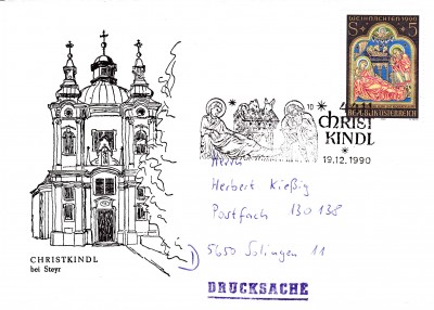 Christk_0049.jpg