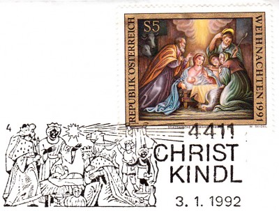 Christk_0056.jpg
