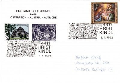 Christk_0052.jpg