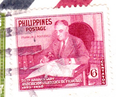 Philippinen.jpg