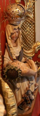 schmerzhafte mutter st. georgenberg.jpg