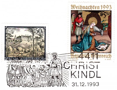 Christk_0060.jpg