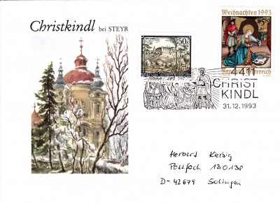 Christk_0058.jpg