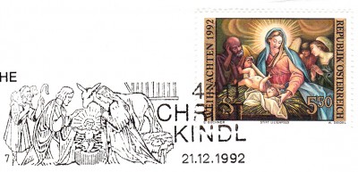 Christk_0059.jpg