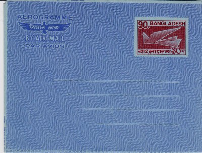 Aerogramm_0006.jpg