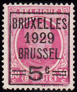 BVoraus_0019.jpg